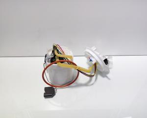 Pompa combustibil rezervor, cod A2474705300, Mercedes Clasa A sedan (V177) 1.3 benz, M282914 (id:712981)
