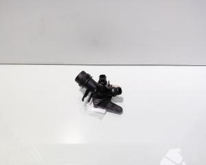 Corp termostat, cod 30751954, Volvo XC60 2.4D, D5244T5 (id:714582)