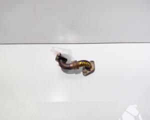 Conducta gaze, cod 03G131521T, Vw Passat Variant (3C5) 2.0 TDI, BKP (id:714594)