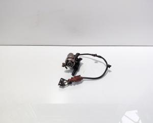 Injector adblue, cod 04L131113P, Vw Arteon (3H7) 2.0 TDI, DFG (id:714590)
