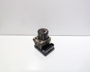 Unitate control ABS, cod 1K0614517C, 1K0907379E, Skoda Octavia 2 Combi (1Z5) (id:714506)