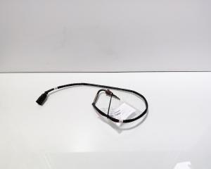 Sonda temperatura gaze, cod 04L906088BD, Vw Golf 7 (5G) 1.6 TDI, CLH (id:714591)