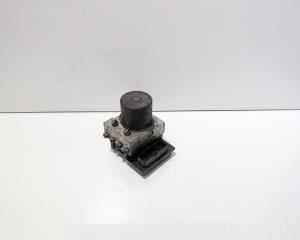Unitate control ABS, cod 8K0614517AJ, Audi A5 Sportback (8TA) (id:714487)