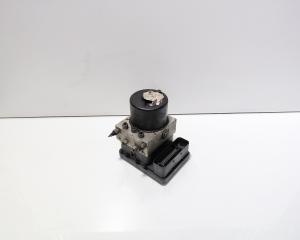 Unitate control ABS, cod 8M51-2C405-AA, Ford Focus 2 (DA) (id:714489)