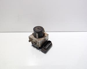 Unitate control ABS, cod GM22757649, Opel Insignia A (id:714479)