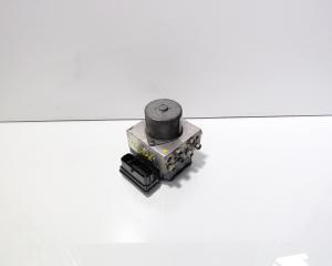 Unitate control ABS, cod BG91-2C405-AD, Ford Mondeo 4 Turnier (id:714491)