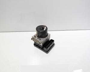 Unitate control ABS, cod 6784764-01, 6784763-01, Bmw 3 Touring (E91) (id:714484)