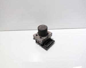 Unitate control ABS, cod A0074311612, Mercedes Viano (W639) (id:714501)