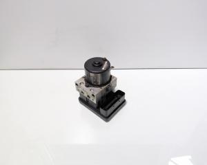Unitate control ABS, cod 1K0907379AC, 1K0614517AE, Vw Golf 5 Variant (1K5) (id:714486)
