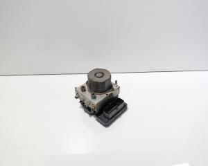 Unitate control ABS, cod 476604EA1E, Nissan Qashqai (2) (id:714476)