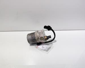 Unitate control ABS, cod 1164243, Bmw 5 (E39) (id:714480)