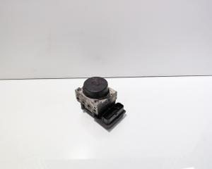 Unitate control ABS, cod 6R0907379AD, 6R0907379AB, Seat Ibiza 5 Sportcoupe (6J1) (id:714493)