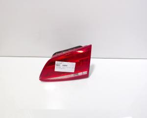 Stop dreapta capota, Vw Passat Variant (365) (id:538262)