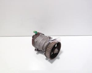 Pompa inalta presiune, cod 8200577990, 8200057225, Renault Kangoo 1 Express 1.5 DCI, K9K714 (id:276867)
