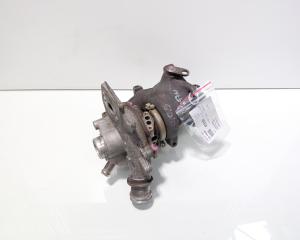 Turbosuflanta, Seat Toledo 4 (KG3) 1.2 TSI, CBZB (id:610102)