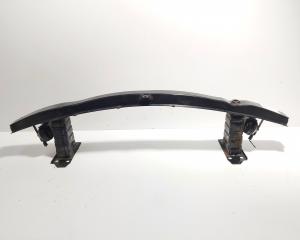 Intaritura bara fata, Bmw 3 Touring (E91) (id:714784)