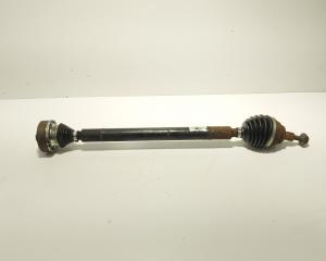 Planetara dreapta fata, Vw Golf 7 (5G) 1.6 TDI, CLH, 5 vit (id:713959)