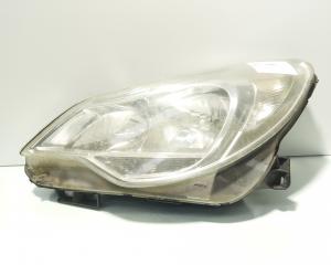 Far stanga, Opel Corsa D (id:710767)