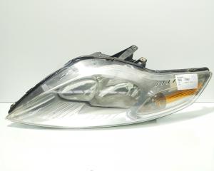 Far stanga, Ford Mondeo 4 (id:713601)