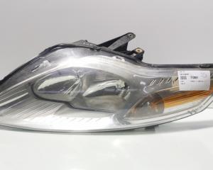 Far stanga, Ford Mondeo 4 (id:713601)