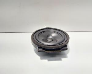 Boxa usa spate, Honda Accord VIII Combi (CW) (id:714349)