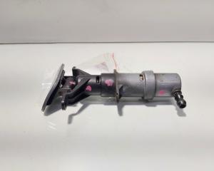 Spalator far dreapta, cod 7L6955978, Vw Touareg (7LA, 7L6) (id:714200)