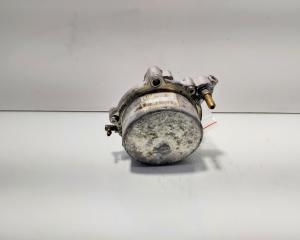 Pompa vacuum, cod GM55205444, Opel Zafira B (A05) 1.9 CDTI, Z19DT (id:714188)