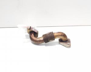 Conducta gaze, cod 038131521CC, Skoda Octavia 2 (1Z3) 1.9 TDI, BXE (id:714185)