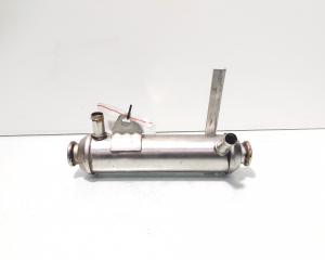 Racitor gaze, cod GM55203716, Opel Vectra C 1.9 CDTI, Z19DT (id:714186)