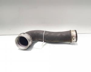 Furtun intercooler, cod 1K0145834L, Vw Passat (3C2) 1.9 TDI, BXE (id:694388)