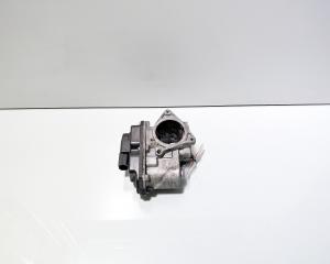 Egr, cod 03L131501E, Audi A4 Avant (8K5, B8) 2.0 TDI, CAG (id:714192)