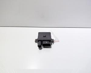Releu bujii, cod 7801201-02, Bmw X5 (E70) 3.0 diesel, 306D3 (id:714193)
