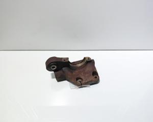 Suport planetara, cod 30787842, Volvo XC60 2.4D, D5244T14, cutie automata (id:714912)