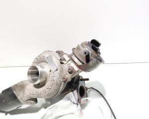 Supapa turbo electrica, Audi A6 (4G2, C7) 2.0 TDI, CGL (id:714763)