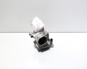 Clapeta acceleratie, cod 03L128063E, Vw Golf 6 Plus 2.0 TDI, CBD (id:714184)