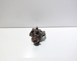 Pompa servo directie, Seat Alhambra (7V8, 7V9) 1.9 TDI, AUY (id:714025)