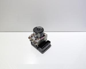 Unitate control ABS, cod 1K0614517BG, 1K0907379AH, Vw Golf 6 Variant (AJ5) (id:714199)