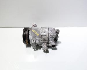 Compresor clima, cod 5N0820803, Vw Tiguan (5N) 2.0 TDI, CFG (id:714191)