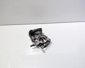 Clapeta acceleratie, cod GM55564164, Opel Insignia A 2.0 CDTI, A20DTH (id:603244)