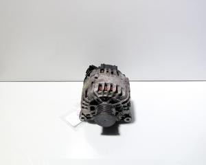 Alternator 150A, cod 9665617780, Peugeot 307 SW 1.6 HDI, 9HX (id:714883)