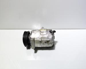 Compresor clima, Vw Jetta 3 (1K2) (id:714712)
