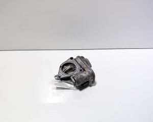 Clapeta acceleratie, cod 038128063L, Vw Touran (1T1, 1T2) 2.0 TDI, BKD (id:714731)