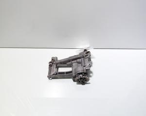 Pompa ulei, cod 1141-7792945, Bmw X5 (E70) 3.0 diesel, 306D3 (id:714722)