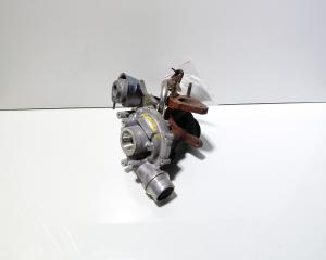 Turbosuflanta, cod 8013740004, 144119263R, Renault Clio 4 1.5 DCI, K9KB 608 (id:714735)
