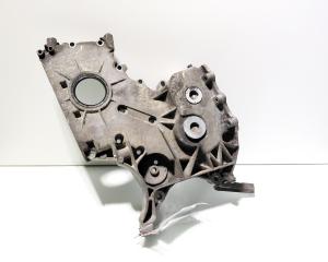 Capac vibrochen, cod 1114-7790427-05, Bmw 3 (E90) 3.0 diesel, 306D3 (id:714720)