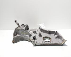 Capac vibrochen, cod 1114-7790427-05, Bmw 3 (E90) 3.0 diesel, 306D3 (id:714720)