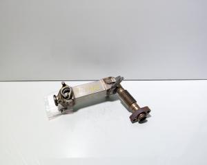 Racitor gaze, cod 7790065, Bmw 3 (E46) 2.0 diesel, 204D4 (id:714724)