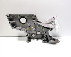 Capac distributie, cod 1114-7790427-04, Bmw 3 (E90) 2.0 diesel, 204D4 (id:714721)