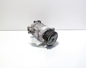 Compresor clima, cod 1K0820808F, Vw Golf 5 Variant (1K5) 2.0 TDI, BKD (id:714733)
