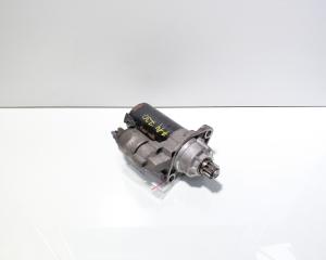 Electromotor, cod 02M911023P, Vw Passat Variant (3C5) 2.0 TDI, BMP, 6 vit man (id:714730)